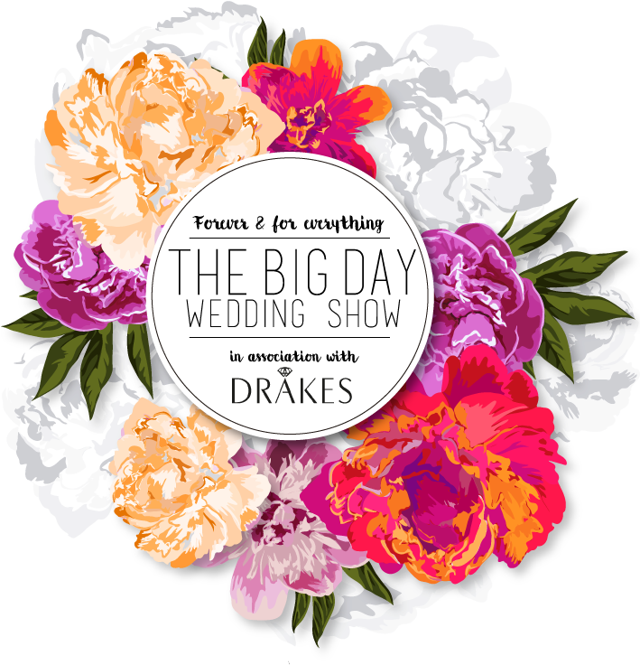 Free Watercolor Circle Png (800x800)