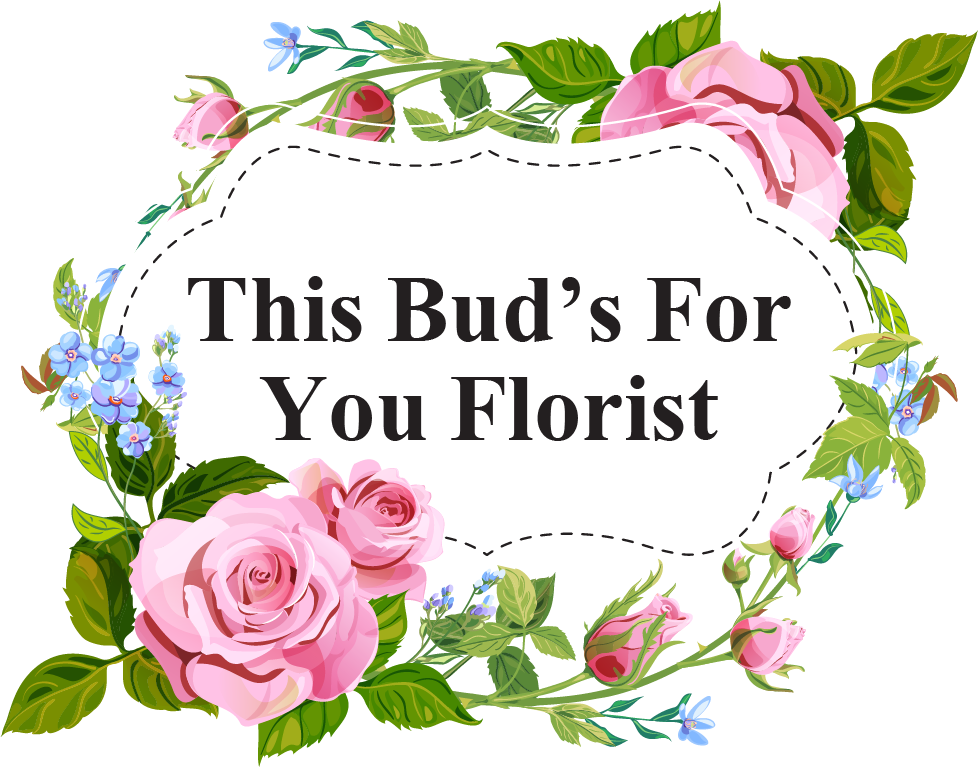 This Buds For You Plantation - Polish Ministry Of Sport And Tourism (978x767)