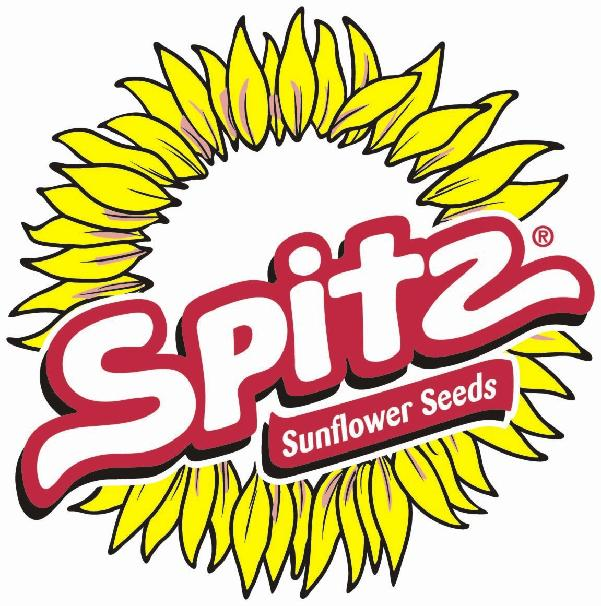 Product Of - Canada - Spitz Sunflower Seeds Salted Caramel 12 Count 5.35 (601x606)