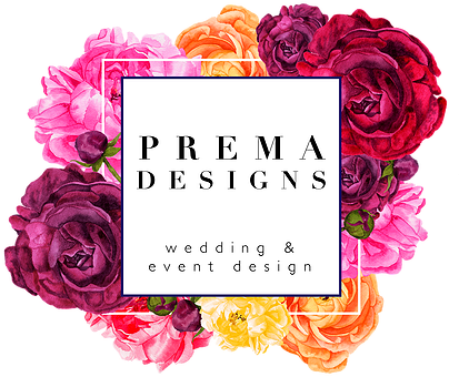 L O G O - Design (416x363)