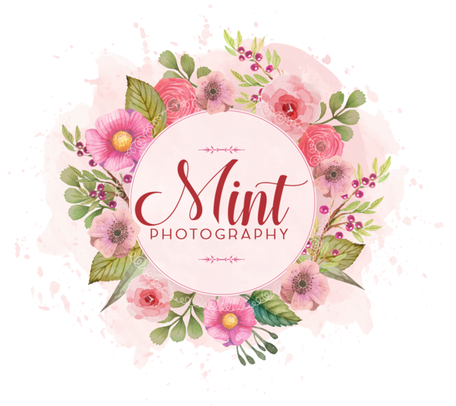 Photography Photograph Wedding Photography Wedding - Notebook Journal Dot-grid,graph,lined,blank No Lined (1000x750)