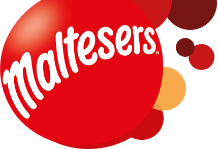 Try Maltesers And Sunflower Seeds - Maltesers Large Pouch 166g (429x294)