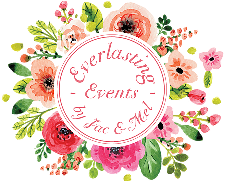 Logo Without White Background - Now Is The Best Time To Start Becoming The Person You (460x360)