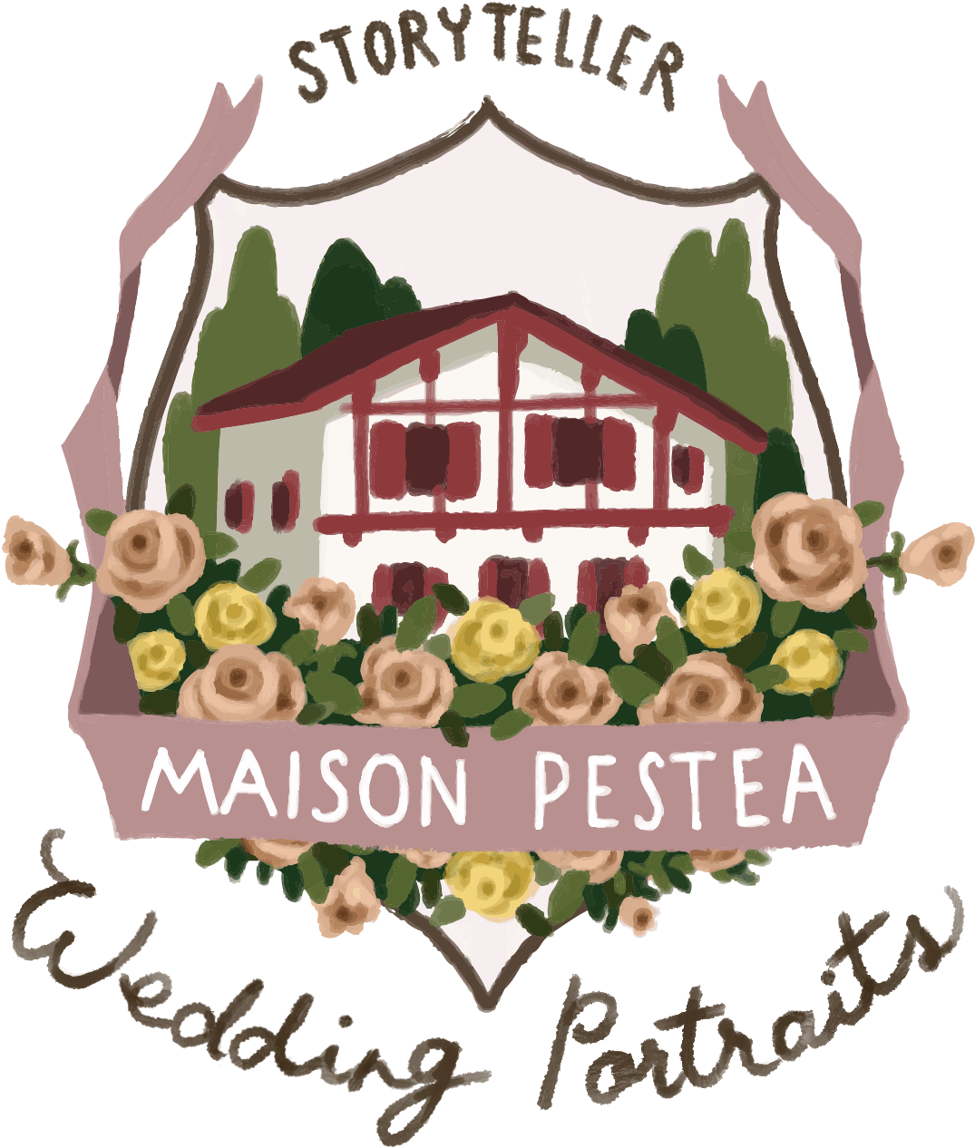 Puglia Lovers - Photography (1515x1584)