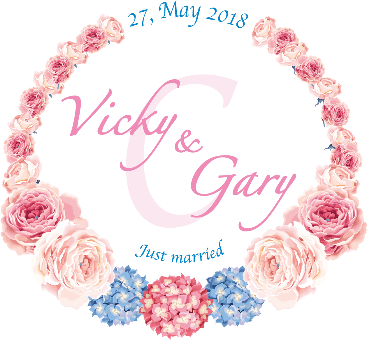 What's New - Lighthouse (1574x1472)