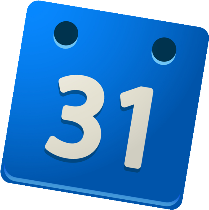 Google Docs Sheets And Slides Wikipedia - Google Apps For Work (722x722)