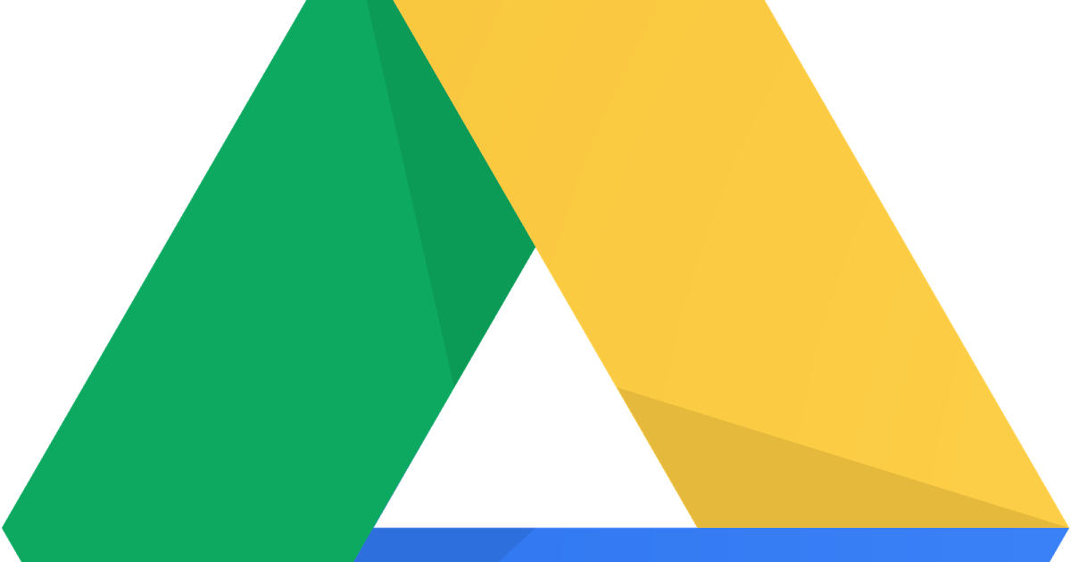 Did You Know There Is A Quick And Easy Way To Force - Adobe Systems (1200x630)