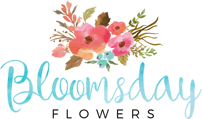 Wedding Flowers Design And Flower Shop - Vintage Wedding Flowers Png (800x520)