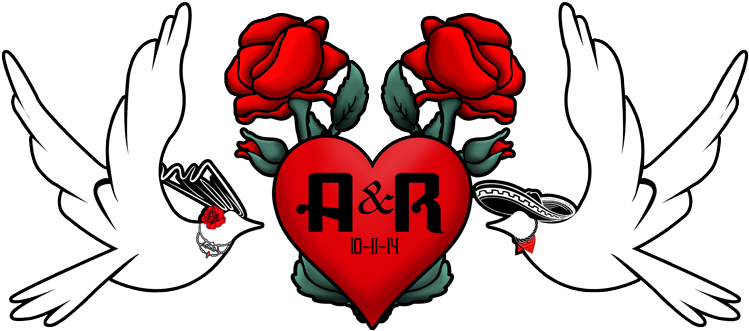 R&a Images Love (800x341)