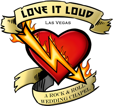 Address - Emblem (400x365)