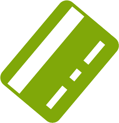 Whether You Want A Brand New Ride On Lawnmower - Whether You Want A Brand New Ride On Lawnmower (500x500)