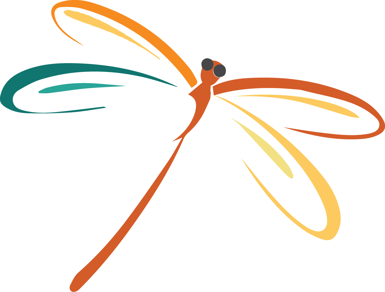 Learning Light Bulbs - Learning Light Bulbs (1268x962)