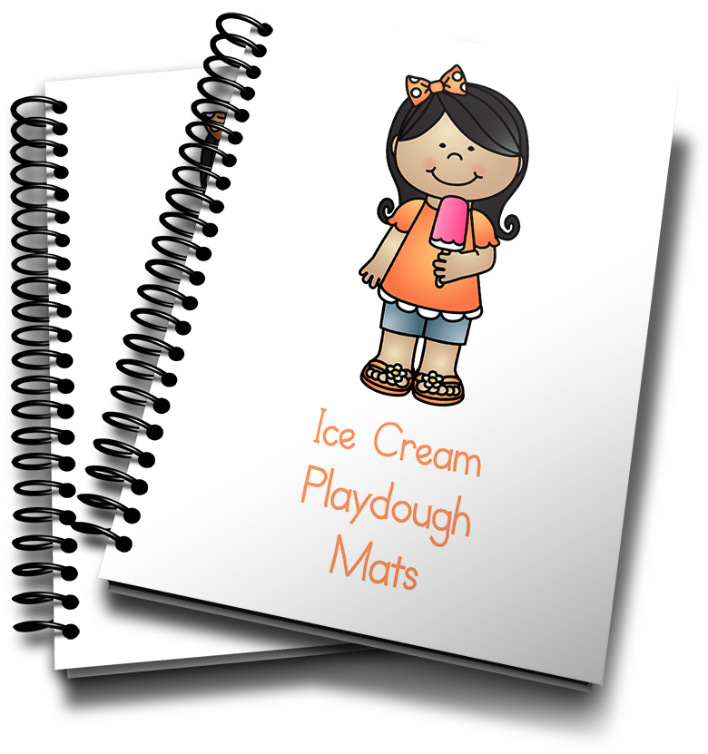 Cool Down On Those Hot Summer Days With These Fun Ice - Jonah And The Whale Flip Book (900x983)