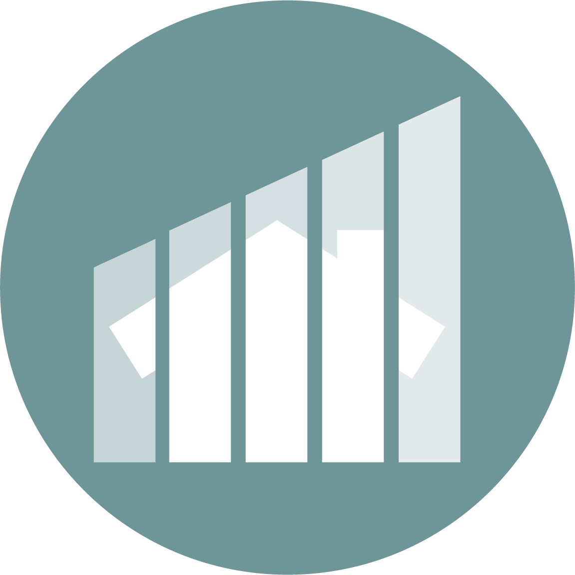 Montana Housing - Housing (1151x1152)