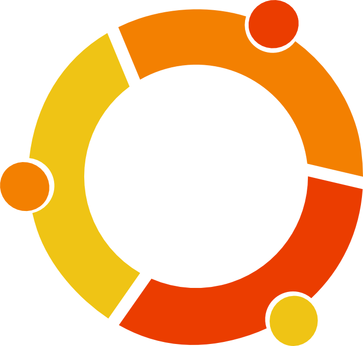 Menggambar Logo Dengan Mudah Menggunakan Inkscape Istana - Angel Tube Station (711x679)