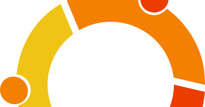 Menggambar Logo Dengan Mudah Menggunakan Inkscape Istana - Circle (711x373)