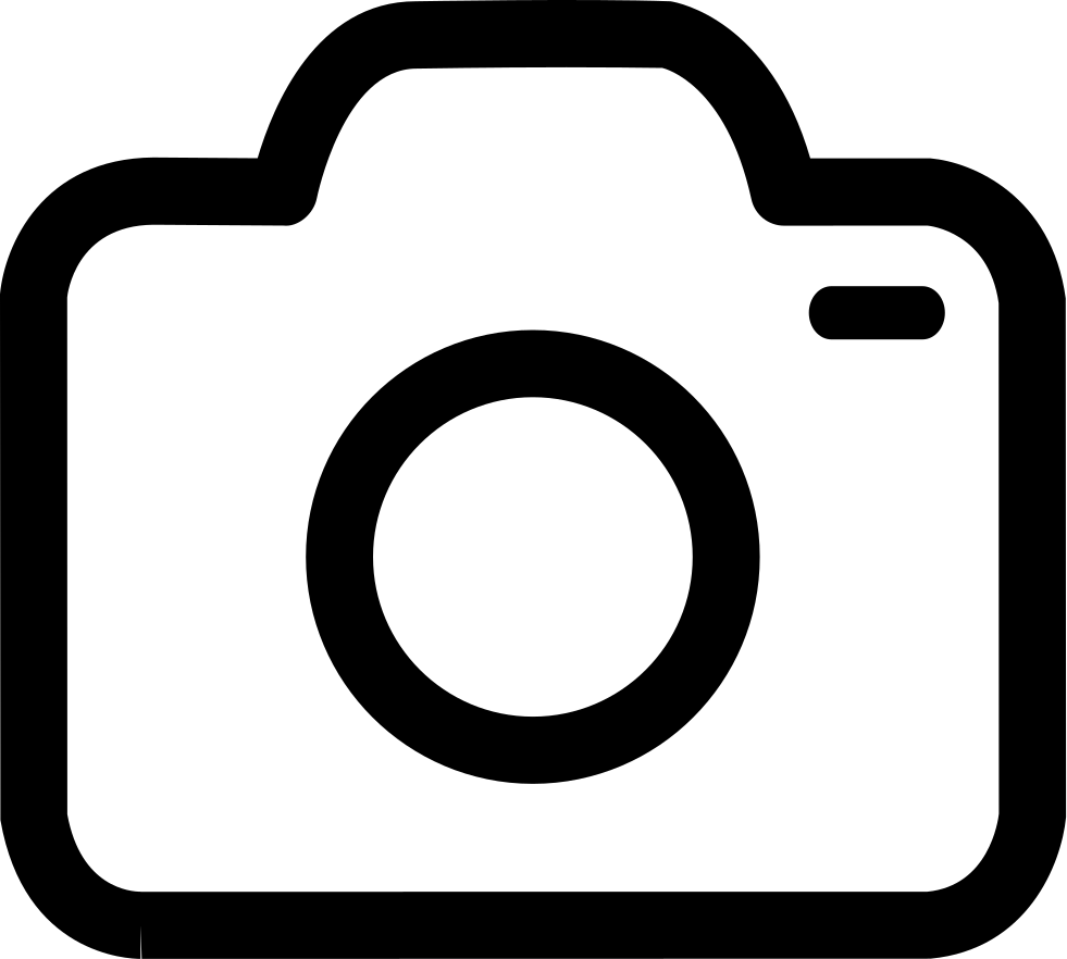 Online Free Camera