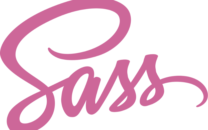 Sass Scss (830x520)