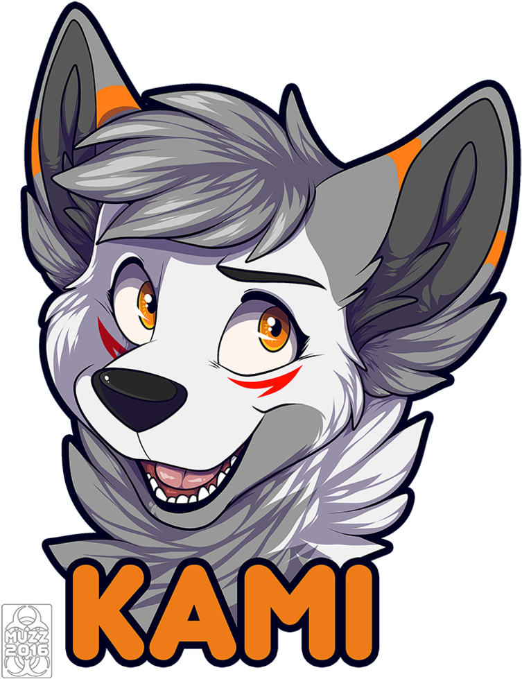 Pin By Color Fox On Furries - Cartoon (793x1008)