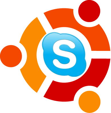 Agosto 2012 ~ Tecnologia Premium - Ubuntu Centos (389x393)