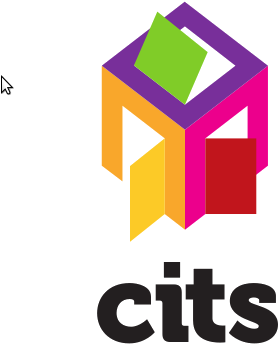 Ver Noticia Completa Aquí - Graphic Design (380x380)