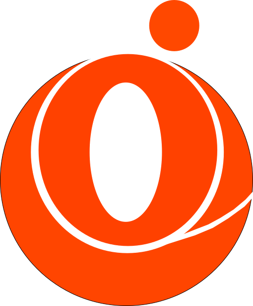 Belajar Membuat Logo Linux Os Indonesia Dengan Inkscape - Fc Ostrava-jih (510x615)