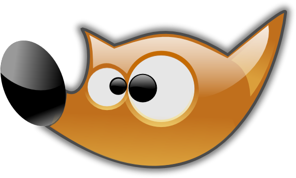 Adobe Photoshop Vs Gimp (600x375)