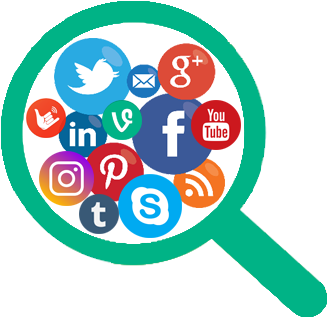 Social Media Research - Social Media Research (512x320)