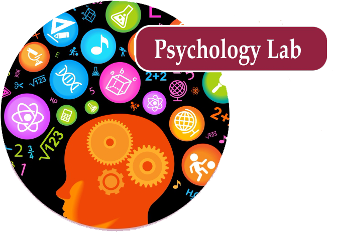 Science Technology Engineering And Mathematics (732x588)