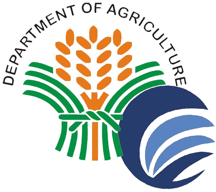 National Fisheries Research And Development Institute - Bureau Of Animal Industry (904x819)