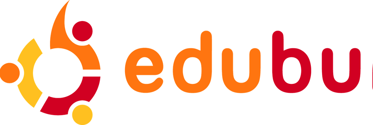 Acerca De Ubuntu - Practical Guide To Ubuntu Linux (1200x404)