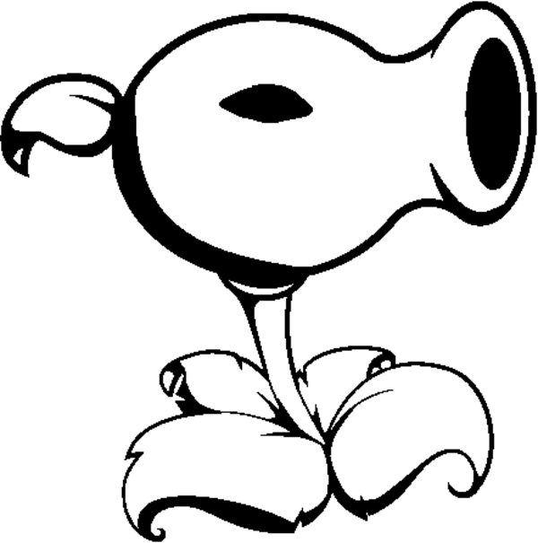 Plants Vs Zombies Exe (600x605)