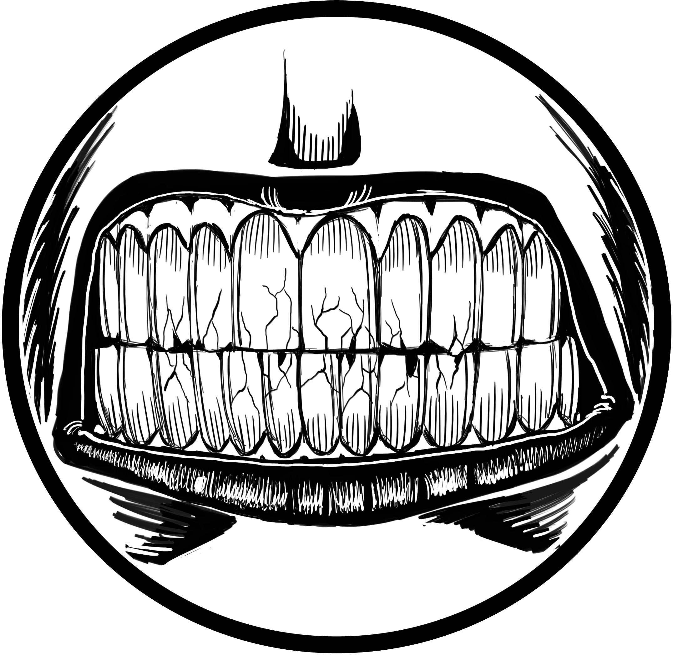 December 20, 2012 By Sgp - Illustration (2152x2096)