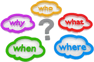 From Building Expertise And Capacity Through Research - From Building Expertise And Capacity Through Research (405x303)