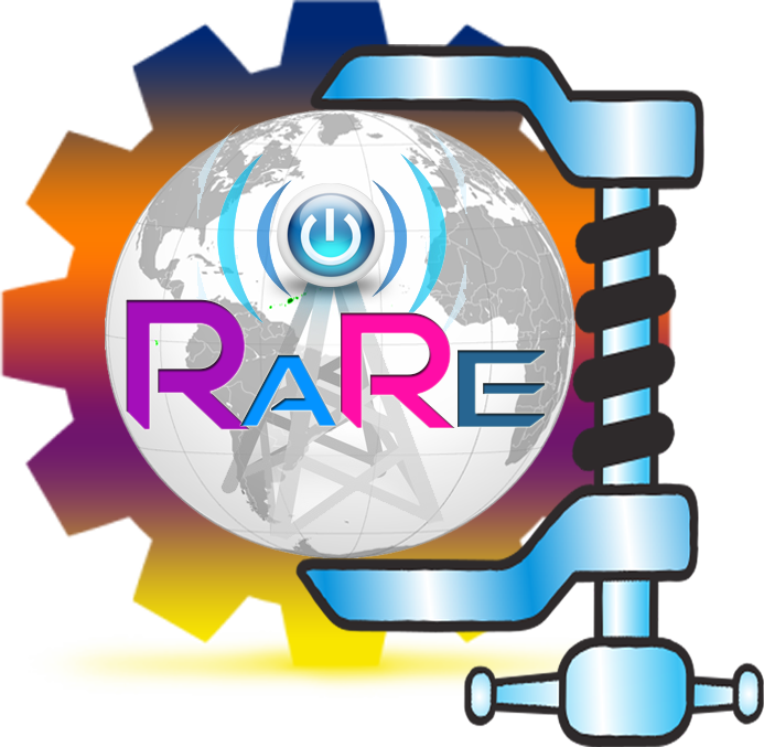 National Conference On Recent Advances In Research - Winzip (693x677)