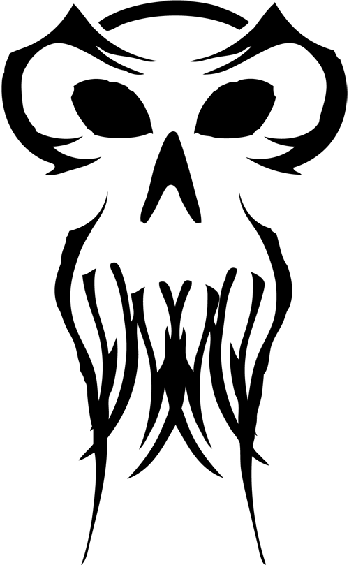 26, December 23, 2011 - Illustration (500x809)