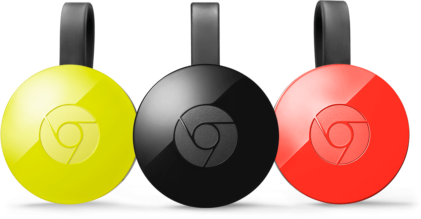 It's The Holiday Season And We Are In Full Swing While - Google Chromecast (1405x757)