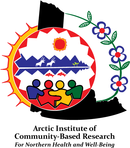 Term Research Assistant Aicbr - Portable Network Graphics (500x549)