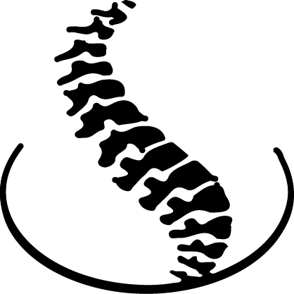 Published December 30, 2016 At - Published December 30, 2016 At (418x417)