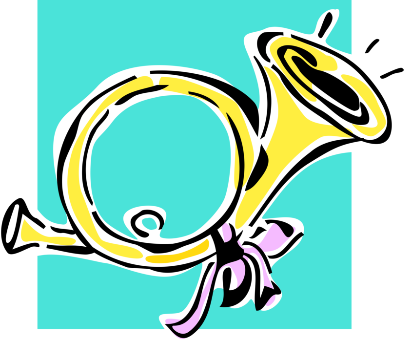 Vector Illustration Of Festive Season Christmas Holiday - Vector Illustration Of Festive Season Christmas Holiday (845x700)