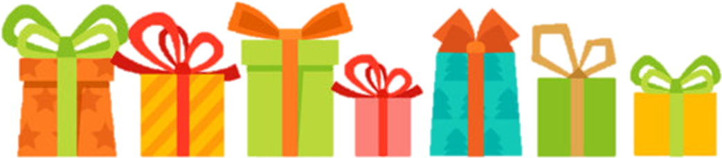 Use These 5 Tips To Make Yourself A Hard Target For - Gift (1108x292)