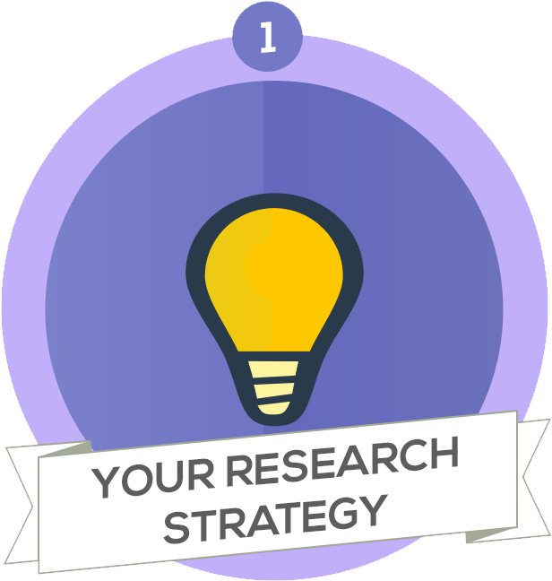 Research Strategy (850x850)