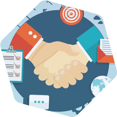 Benefits Of Hiring Largest Market Research Companies - Benefits Of Hiring Largest Market Research Companies (400x400)