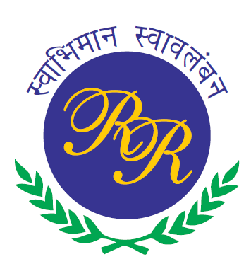 Rishiraj Institute Of Technology Rit Indore (356x390)