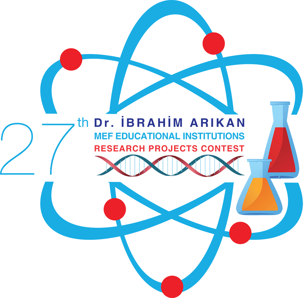 Ibrahim Arikan Mef Educational Institutions International - Romania Science Project Competition (1000x975)
