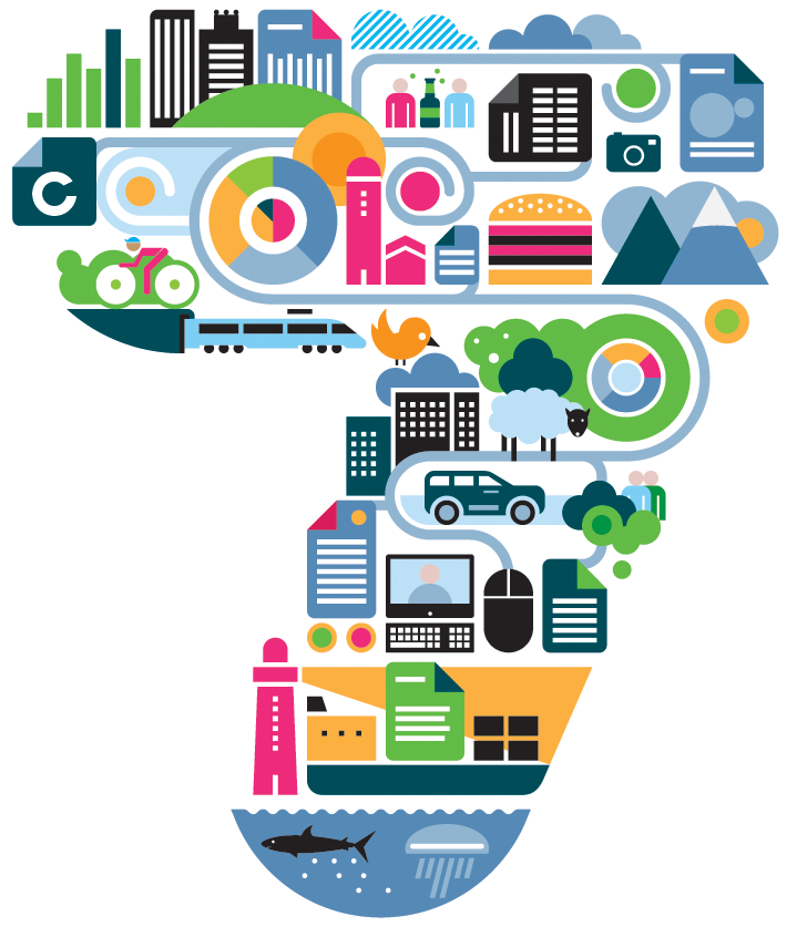 Qaulitative Research- Focuses On Smaller Numers Of - Qaulitative Research- Focuses On Smaller Numers Of (728x846)