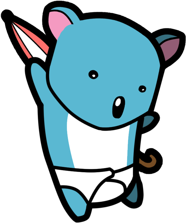 Jumpdown - Jumpdown (750x750)