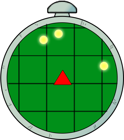 Z Radar - Erm (512x512)