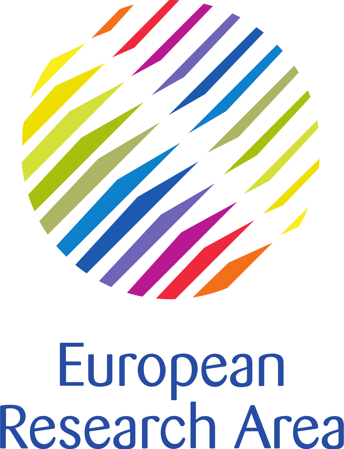 Clipart Info - European Research Area Members (1200x1566)