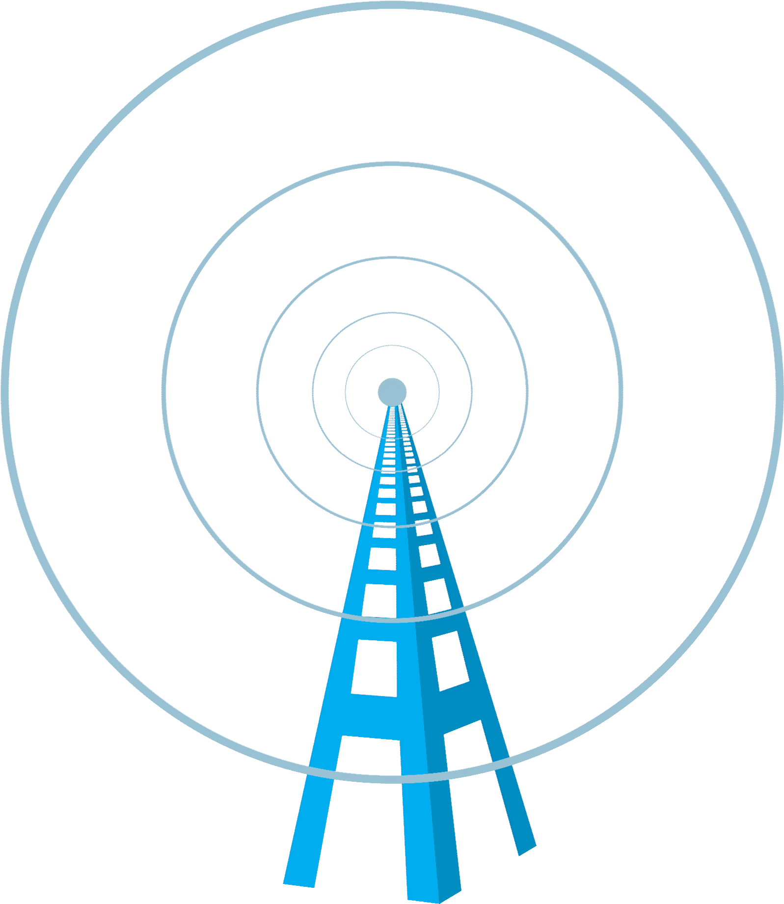 Gfycat Url - Telecomunicaciones Gif (1624x1852)